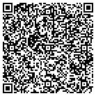QR code with Flagship's Yacht Harbor Marina contacts