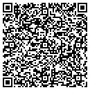 QR code with Questcom Satellite contacts