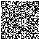 QR code with Randy Brayman contacts