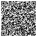 QR code with Satcom contacts