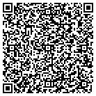 QR code with Satcom Integration LLC contacts