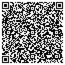QR code with Satelite Receivers contacts