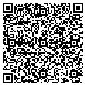 QR code with Satellite contacts