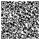 QR code with Satellite 4U contacts
