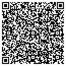 QR code with Satellite Amplifiers contacts