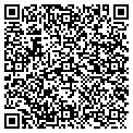 QR code with Satellite Central contacts