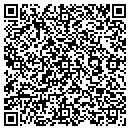 QR code with Satellite Components contacts