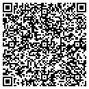 QR code with Satellite Controls contacts