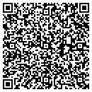 QR code with Satellite Data Inc contacts