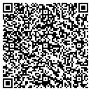 QR code with Satellite Direct Corp contacts