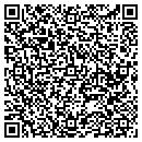 QR code with Satellite Directek contacts
