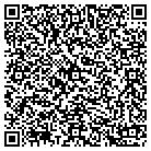 QR code with Satellite Electronics Ent contacts