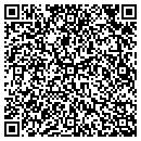 QR code with Satellite First Class contacts
