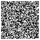 QR code with David Sargent Computer Services contacts