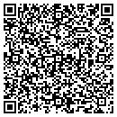 QR code with Satellite Recivers Limited contacts