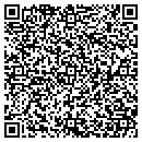 QR code with Satellite Security Corporation contacts