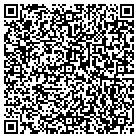 QR code with Poolside Machine Quilting contacts