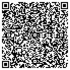 QR code with Satellite Systems Direct contacts