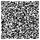QR code with Satellite Systems Plus LLC contacts