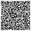 QR code with Satellite Viet contacts