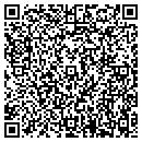 QR code with Satellite View contacts