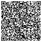 QR code with Saviour Satellite Comms contacts