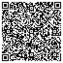 QR code with Schrader Ballou Group contacts