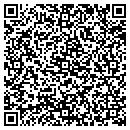 QR code with Shamrock Systems contacts