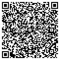 QR code with Skylinks Satellite contacts