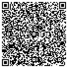 QR code with Spectrum Communication Elec contacts