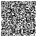 QR code with Tec contacts