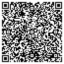 QR code with Group Link Intl contacts