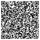 QR code with The Doctor Directv Dish contacts
