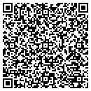 QR code with The Signal Spot contacts