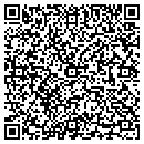QR code with Tu Programacion Hispana LLC contacts