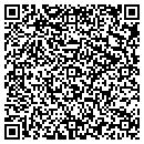 QR code with Valor Technology contacts