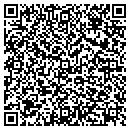 QR code with Viasat contacts