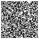 QR code with Vsat Syscom Inc contacts