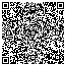 QR code with Win Breakroom Twckc contacts