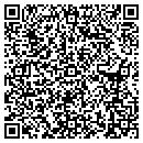 QR code with Wnc Satcom Group contacts