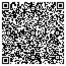 QR code with Dre-Mar Records contacts
