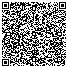 QR code with Dunbar Holding Corporation contacts