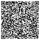 QR code with Dunbar Holding Corporation contacts