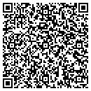 QR code with Euphonix contacts