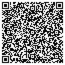 QR code with Euphonix Inc contacts