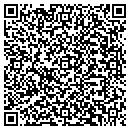 QR code with Euphonix Inc contacts