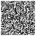 QR code with Event Horizon & Services contacts