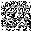 QR code with Evs Broadcast Equipment Inc contacts