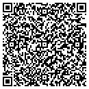QR code with Farcor Studios LLC contacts