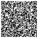 QR code with Fibers Etc contacts